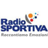 Radio Sportiva