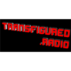 Transfigured Radio House