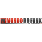 Rádio Mundo do Funk Funk Carioca