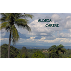 Rádio Aldeia Cariri Forró