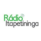 Rádio Itapetininga 