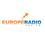 Europe Radio One FM 