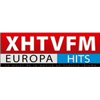 xhtvfm europa hits Euro Hits