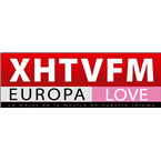 xhtvfm europa love Love Songs