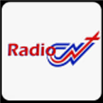 RadioCCN Venezuela Christian Contemporary