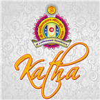 Swaminarayan Katha Religious