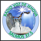 RADIO VOZ DE JEHOVA 