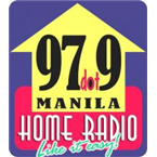 Home Radio Manila Easy Listening