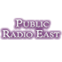 Public Radio East Public Radio