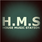 house music station 