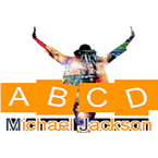 ABCD Michael Jackson Soul and R&B