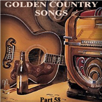 Golden Country Song Country