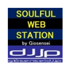 Soulful Web Station Soul and R&B