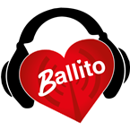 I Love Ballito Radio 