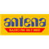 Antena Radio Jelah