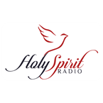 Holy Spirit Radio Catholic Talk
