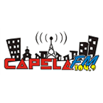 Rádio Capela FM Community