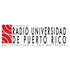 Radio Universidad Classical