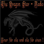 The Dragon Star-Radio Alternative Rock