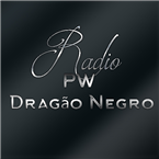 Radio PW Dragão Negro 