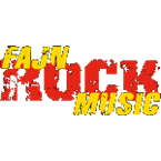 Radio Fajn Rock Music Rock