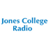 Jones College Radio Easy Listening