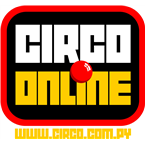 Radio Circo Online Top 40/Pop