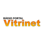 Radio Portal Vitrinet Adult Contemporary