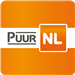 Puur NL West Brabant Dutch Music