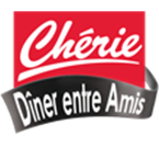 Chérie Diner Entre Amis 