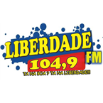Rádio Liberdade FM Sertanejo Pop