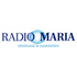 Radio Maria Nederland Catholic Talk