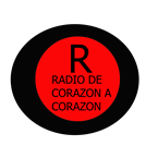 radiodecorazonacorazon 