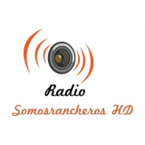 Radio somosrancheros HD 