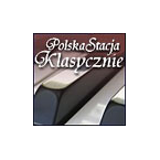 Polska Stacja - Klasycznie Classical