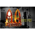 Asylum Metal y Rock Radio Metal