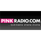 Pink Radio International World Music