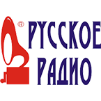 Russkoe Radio Voronezh Top 40/Pop