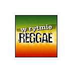 Polska Stacja - W Rytmie Reggae Reggae
