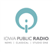Iowa Public Radio Classical Classical