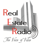 Real Estate Radio - South Africa 