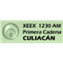 Radio Fórmula Culiacán Spanish Talk