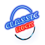 Teguzstereo Classic Rock Channel Classic Rock