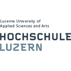 Lucerne School of Music Jazz Radio Jazz