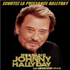 JOHNNY HALLYDAY-LA LÉGENDE (officiel) 