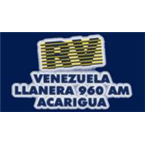 Circuito Radio Venezuela - Acarigua Local Music