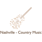 MusicPlayer UK: Nothing But Nashville Bluegrass