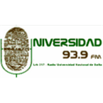 Radio Universidad Nacional de Salta College Radio