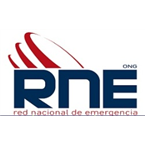 Corporación Red Nacional de Emergencia Scanners