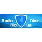 Radio Cristiana Rio De Dios Olanchito, Honduras 